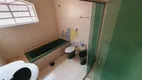 Foto 18 de Sobrado com 5 Quartos à venda, 362m² em Jardim Esplanada, São José dos Campos