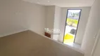 Foto 10 de Casa de Condomínio com 3 Quartos à venda, 245m² em Cajuru do Sul, Sorocaba