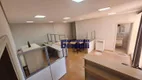 Foto 3 de Sala Comercial à venda, 56m² em Centro, Bragança Paulista