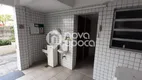 Foto 34 de Apartamento com 2 Quartos à venda, 55m² em Engenho De Dentro, Rio de Janeiro