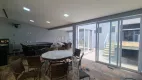 Foto 19 de Casa com 3 Quartos à venda, 380m² em Parque Industrial, Campinas