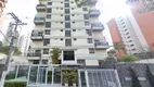 Foto 25 de Apartamento com 5 Quartos à venda, 243m² em Chácara Klabin, São Paulo