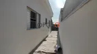 Foto 10 de Casa com 2 Quartos à venda, 80m² em Jardim São Manoel, Nova Odessa