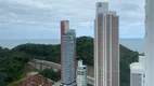 Foto 15 de Apartamento com 4 Quartos à venda, 149m² em Pioneiros, Balneário Camboriú