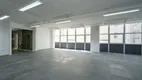 Foto 8 de Sala Comercial para alugar, 150m² em Jardim Paulista, São Paulo