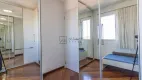 Foto 27 de Cobertura com 2 Quartos para alugar, 198m² em Vila Madalena, São Paulo