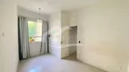 Foto 12 de Apartamento com 2 Quartos à venda, 80m² em Copacabana, Rio de Janeiro