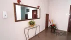Foto 14 de Apartamento com 2 Quartos à venda, 65m² em Menino Deus, Porto Alegre