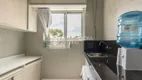 Foto 19 de Apartamento com 2 Quartos à venda, 70m² em Moinhos de Vento, Porto Alegre