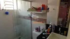 Foto 7 de Casa com 4 Quartos para alugar, 490m² em Gurupi, Teresina