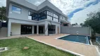 Foto 2 de Casa de Condomínio com 5 Quartos à venda, 400m² em Manguinhos, Serra