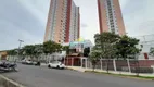 Foto 29 de Apartamento com 2 Quartos à venda, 80m² em Frei Serafim, Teresina