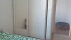 Foto 21 de Apartamento com 3 Quartos à venda, 60m² em Vila Guilherme, São Paulo