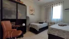 Foto 18 de Apartamento com 2 Quartos à venda, 82m² em Campo Grande, Santos