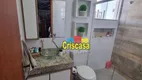 Foto 20 de Casa de Condomínio com 3 Quartos à venda, 145m² em Peró, Cabo Frio