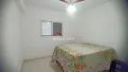 Foto 4 de Apartamento com 2 Quartos à venda, 70m² em Itaguá, Ubatuba