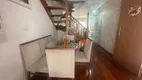 Foto 2 de Casa de Condomínio com 3 Quartos à venda, 134m² em Vila Carrão, São Paulo