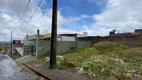 Foto 2 de Lote/Terreno à venda, 160m² em Cidade Alta, Caruaru