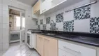 Foto 14 de Apartamento com 3 Quartos à venda, 79m² em Rebouças, Curitiba