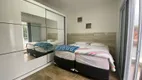 Foto 28 de Casa de Condomínio com 3 Quartos para alugar, 250m² em Maresias, São Sebastião