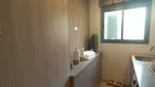 Foto 41 de Apartamento com 3 Quartos à venda, 175m² em Sítio Tamboré Alphaville, Barueri