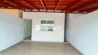 Foto 11 de Casa com 3 Quartos à venda, 60m² em Delfino Magalhaes, Montes Claros