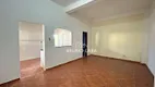 Foto 6 de Casa com 2 Quartos à venda, 110m² em Bela Vista, Igarapé