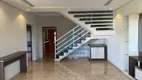Foto 6 de Casa de Condomínio com 3 Quartos para venda ou aluguel, 300m² em Vila Jorge Zambom, Jaguariúna