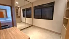 Foto 17 de Casa com 3 Quartos à venda, 175m² em Jardim Karaíba, Uberlândia