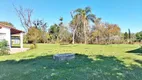 Foto 13 de Fazenda/Sítio com 2 Quartos à venda, 193m² em Campo do Meio, Aracoiaba da Serra