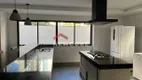 Foto 39 de Apartamento com 4 Quartos à venda, 158m² em Funcionários, Belo Horizonte