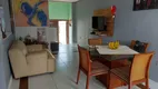 Foto 5 de Casa com 1 Quarto à venda, 86m² em Jardim Carvalho, Porto Alegre