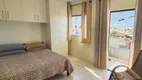 Foto 5 de Sobrado com 3 Quartos à venda, 190m² em América, Joinville