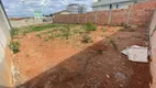 Foto 4 de Lote/Terreno à venda, 375m² em Parque Xangri La, Contagem