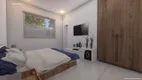 Foto 9 de Casa com 3 Quartos à venda, 180m² em Bom Repouso, Betim