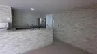 Foto 31 de Apartamento com 2 Quartos à venda, 57m² em Santo Amaro, Recife