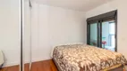 Foto 11 de Apartamento com 3 Quartos à venda, 117m² em Campo Belo, São Paulo