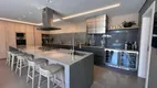Foto 9 de Casa com 2 Quartos à venda, 270m² em América, Joinville
