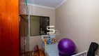 Foto 23 de Sobrado com 4 Quartos à venda, 150m² em Vila Ema, São Paulo