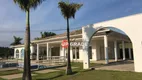 Foto 6 de Casa de Condomínio com 3 Quartos à venda, 342m² em Sitio do Morro, Santana de Parnaíba