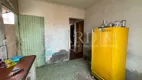 Foto 3 de Casa com 3 Quartos à venda, 95m² em Jardim Noiva da Colina, Piracicaba