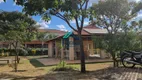 Foto 41 de Casa com 2 Quartos à venda, 74m² em Villa Flora, Hortolândia