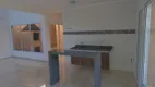 Foto 19 de Casa de Condomínio com 6 Quartos para alugar, 450m² em Chácara do Planalto, Vargem Grande Paulista