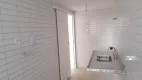 Foto 28 de Apartamento com 2 Quartos à venda, 62m² em Tijuca, Rio de Janeiro