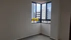 Foto 12 de Apartamento com 3 Quartos à venda, 129m² em Tambauzinho, João Pessoa