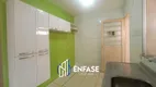 Foto 21 de Apartamento com 2 Quartos à venda, 65m² em Atenas, Igarapé