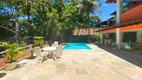 Foto 3 de Casa de Condomínio com 4 Quartos à venda, 970m² em Itanhangá, Rio de Janeiro