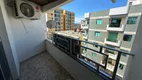 Foto 13 de Apartamento com 2 Quartos à venda, 82m² em Jardim Maily, Piúma