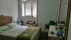 Foto 9 de Sobrado com 3 Quartos à venda, 200m² em Indianópolis, São Paulo