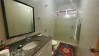 Foto 31 de Casa de Condomínio com 4 Quartos à venda, 248m² em Itacorubi, Florianópolis